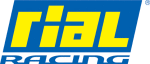 20120801063029!Rial_racing_logo